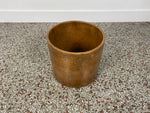 Gainey AC-12 Planter in Earthtone Glaze