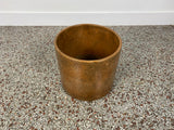 Gainey AC-12 Planter in Earthtone Glaze