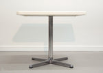 Giancarlo Piretti Folding Dining Table for Castelli