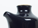 Ceramic Pitcher by Jane and Gordon Martz for Marshall Studios