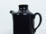 Ceramic Pitcher by Jane and Gordon Martz for Marshall Studios