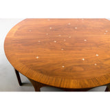 T.H. Robsjohn Gibbings Constellation Coffee Table