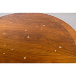 T.H. Robsjohn Gibbings Constellation Coffee Table