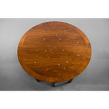 T.H. Robsjohn Gibbings Constellation Coffee Table - Mid Century Modern