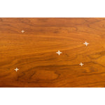 T.H. Robsjohn Gibbings Constellation Coffee Table